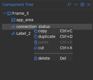 _images/component-tree-menu.png