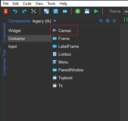 _images/canvas_component.png