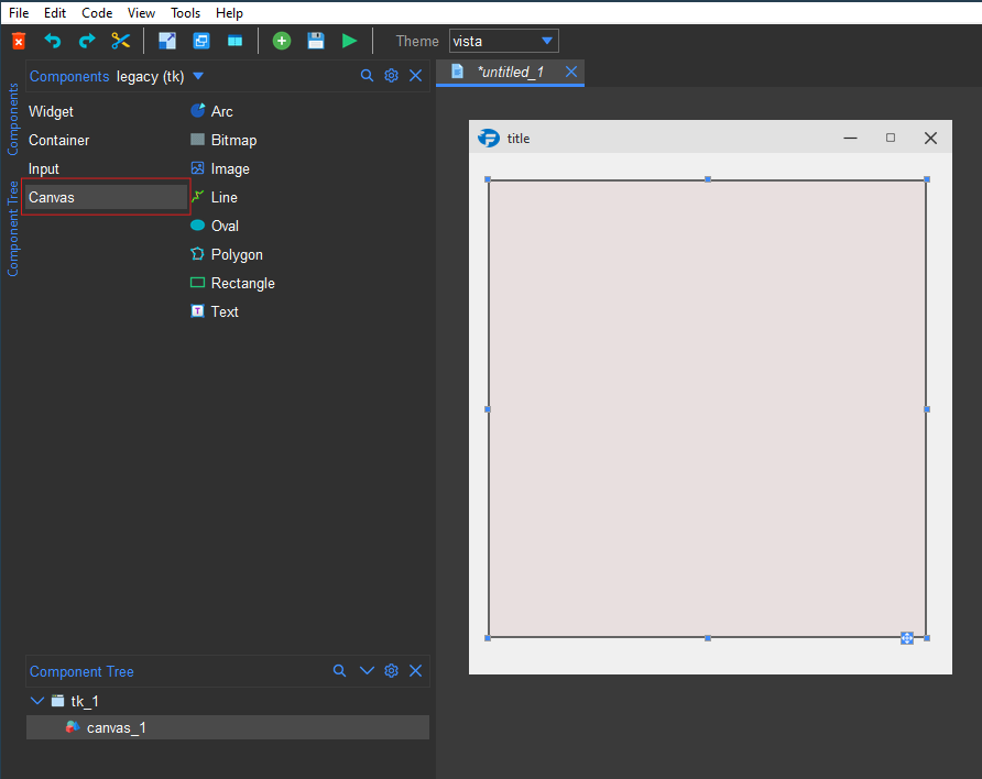 _images/canvas_component_group.png