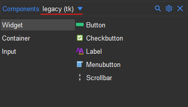 _images/components_legacy.png
