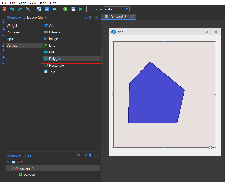 _images/draw_canvas_item.png