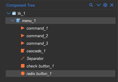 _images/menu_add_items.png