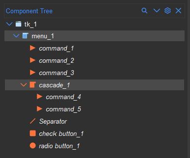 _images/menu_add_items_cascade.png