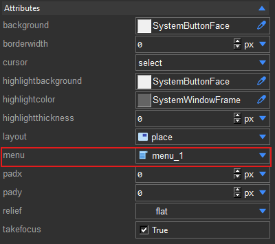 _images/menu_attribute.png