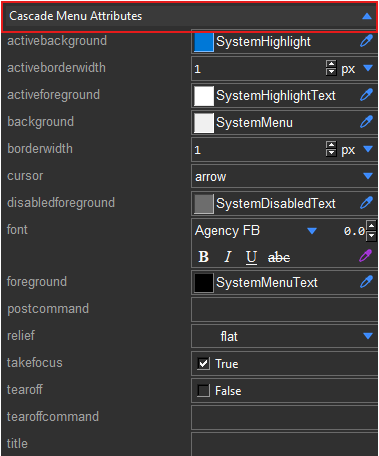 _images/menu_cascade_stylepane.png