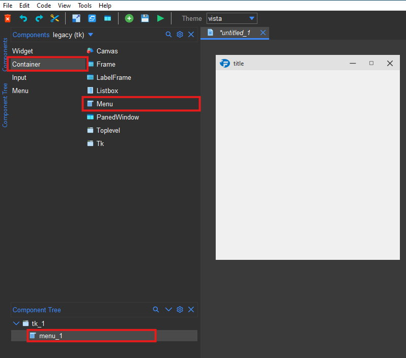_images/menu_component.png