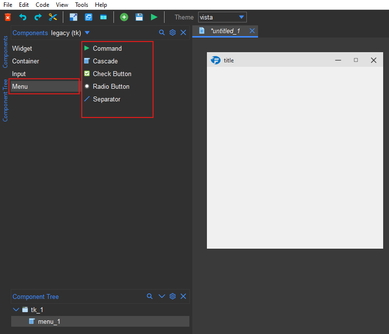 _images/menu_component_group.png