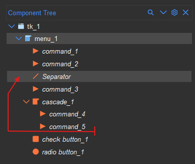 _images/menu_item_reposition.png