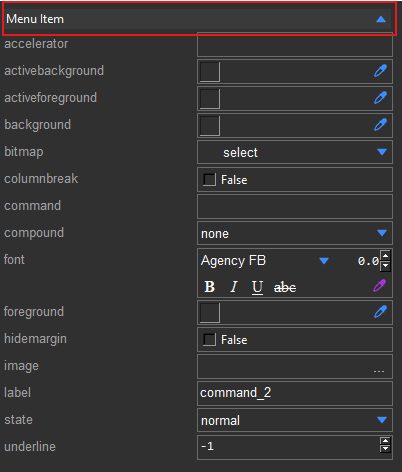 _images/menu_stylepane.png