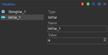 _images/variables_detail.png